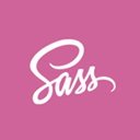 SASS