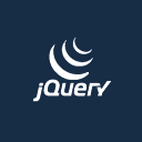 JQuery