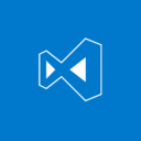 Visual Studio Code